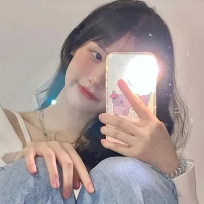 热恋攻心