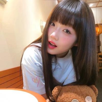 贪尸