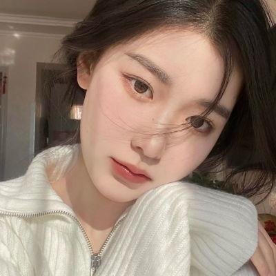 美妙天堂第三季