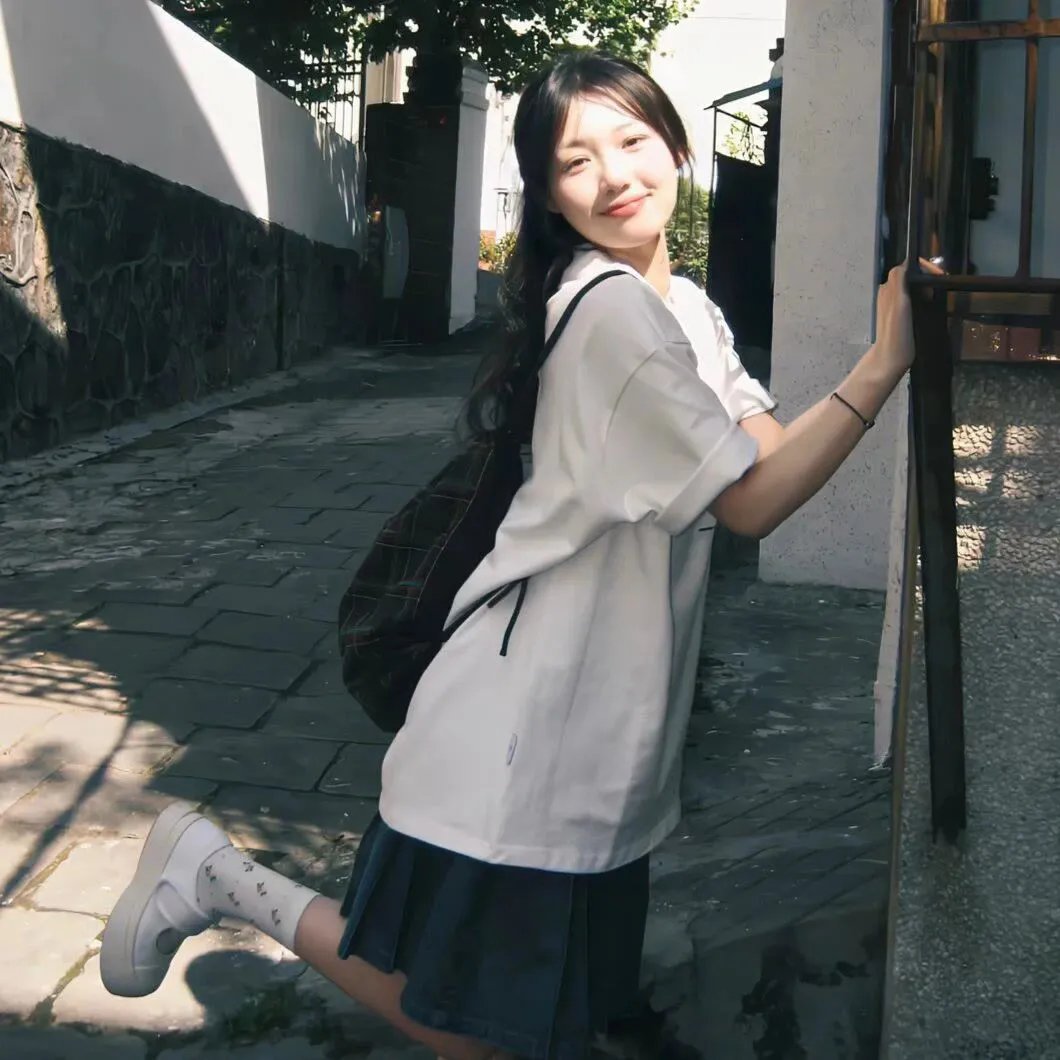 狼女传奇