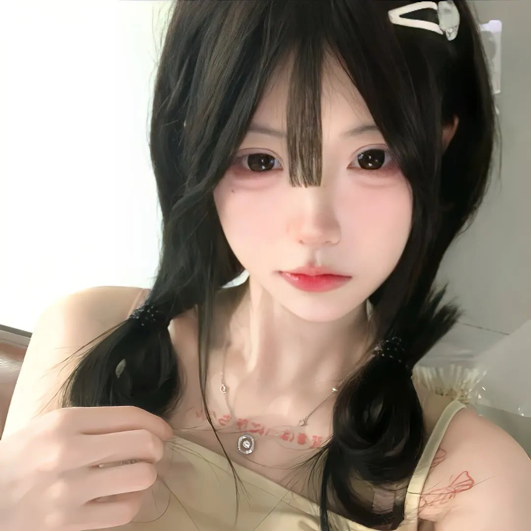 沉默的真相