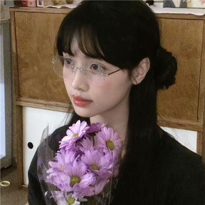 恐怖循环