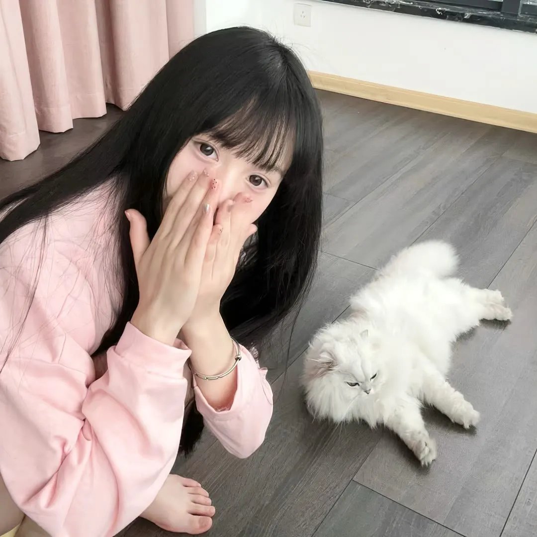 稻草人上门