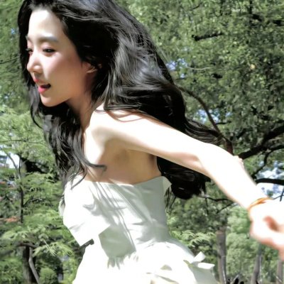 青之车