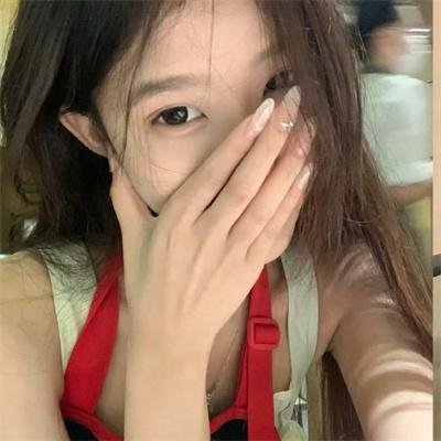 萨拉戈萨手稿