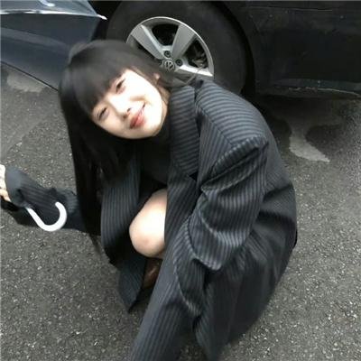 突变末日