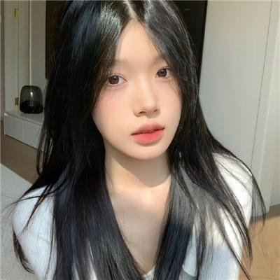明黄禁色