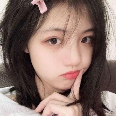 枪兵