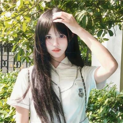 美好未来
