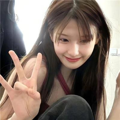 重生杀机