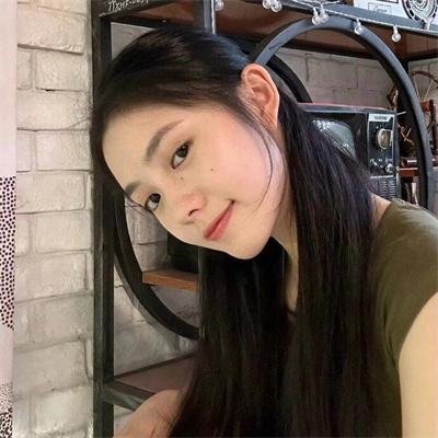 不是孤单一人2023