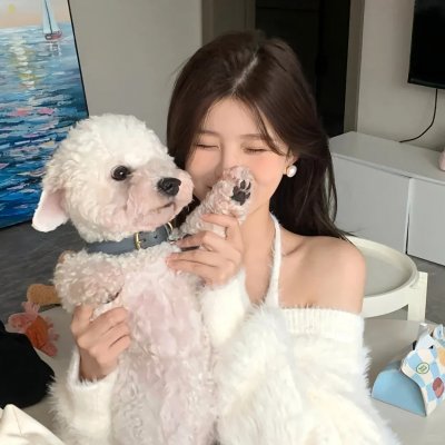 无耻之徒第二季