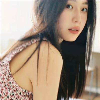地震之后