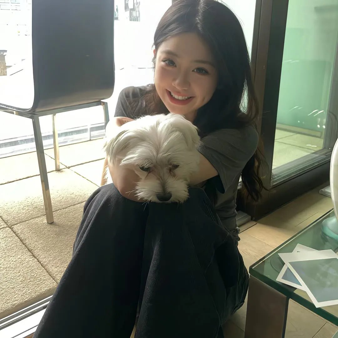 盛夏和她的未婚夫