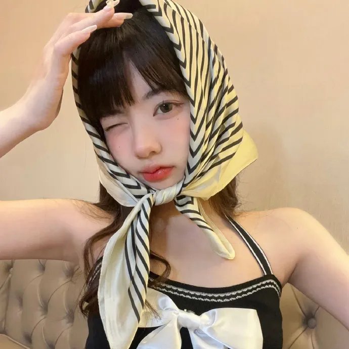 印痕