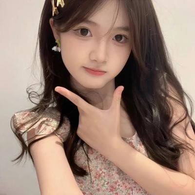 真爱无尽