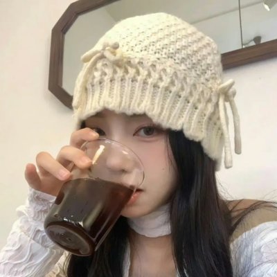 无十字架的墓地