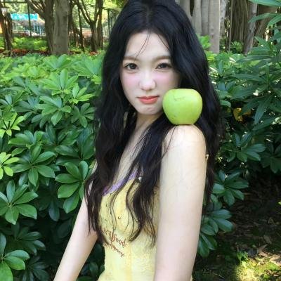 无望的人们